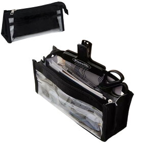 �y���������zOptiPro �y���P�[�X �M�� �|�[�` ���� �V���v�� ��e�� ���@�\ ��l ���Z�� ���w�� ��w�� ���w�� �q���p �j�����p (�u���b�N)