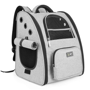 �y���������zTresbro �ŐV�^ �y�b�g �� �L �����b�N �J�[�e���t�� �܂��ݎ��� �L�����[�o�b�O ��яo���h�~���[�h�t�� �o������ �֗��Ȍ��p �L�p�L�����[�����b�N ���^���E�������p ���s/��