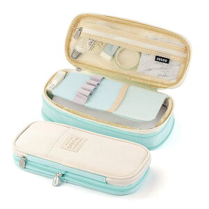 �y���������zSTAROUR �y���P�[�X ��e�� �}�`�� �M�� ���@�\ �c�[���y���P�[�X �|�[�` �����w�� ���Z�� ��w�� �j�̎q ���̎q �q�� �T�����[�}�� �r�W�l�X �Љ�l�p ���z �}�`�t�� �x�[�W��*