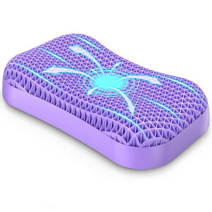 �y���������zDafeel ���d�̓W�F���s���[ �� �܂���y�����z�W�F���s���[�� �n�j�J���� ������ �W�F���� ���d�͖� �Q���� �������� �l�ԍH�w �ې�OK �̈����U ���̍\�� �ӂ�ӂ�_�炩���i62*