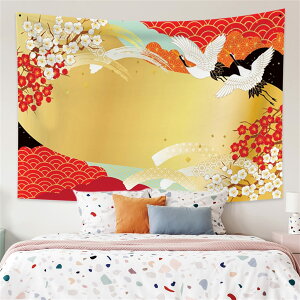 �y���������zQinunipoto �^�y�X�g���[ �a�� �V�N �߂ƍ� 100x70cm ��/���X �Ǐ��� �唻 ������� �C���e���A ���� ���@�\ �����z ���� ���͋C�]�� �V�����j�� ���v���[���g �|���G�X�e����