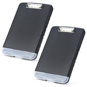 �y���������zZCZN �N���b�v�{�[�h�t�H���_ A4 2�Z�b�g �N���b�v�t�@�C�� a4 �o�C���_�[���[�P�[�X a4 ���J�� ���ރP�[�X �v���X�`�b�N(��)