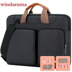 �y���������z[Lacdo] 360° �ی� ���b�v�g�b�v�V�����_�[�o�b�O�A14 �C���`�̐V���� MacBook Pro M4/M3/M2/M1 �j�Ђ̃v���ō��̂��߂� 14 �C���`�̃R���s���[�^�� A3112 A3401 A3185 A2918 A2992 A2779 A2442 2024-2021 