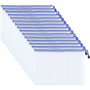 �y���������z�y15��A4�z�W�b�p�[�����b�V���P�[�X�N���A�z���_�[ �t�@�C���� �t�@�X�i�t�����[�o�b�O �I�t�B�X�p�i ���s���[ �h�� PVC�� �G�� �R�C�� ���ϕi ���[�z���_�[ �I�t�B�X�p�i