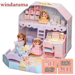 �y���������z�^�J���g�~�[(TAKARA TOMY) �w ���J����� ���݂��R���炵 �������� ���J����񃋁[�� �x �����ւ� ���l�` ���܂܂��� �������� 3�Έȏ� �ߋ���S����i ST�}�[�N�F�� Licca�����T