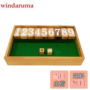 �y���������zKINOKINO �W���b�N�|�b�g �_�C�X �{�[�h�Q�[�� �T�C�R�� �Q�[�� Jackpot Dice Game (�O���[��)