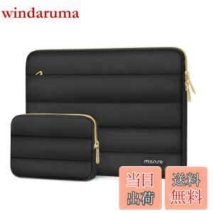 �y���������zMOSISO 15-15.6 �C���` �m�[�gPC�P�[�X�A16 �C���` �ӂ�ӂ�ȃ��b�v�g�b�v�X���[�u�P�[�X�A �Ή��@�� MacBook Pro 16�AHP Dell ASUS Acer Toshiba Lenovo�A�����ȃ|�[�`�t�� �|���G�X�e�� ���^�o