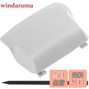 �y���������zZHUROUPU Mini 2 �o�b�e���[ �J�o�[�����Afor DJI Mini 2/Mini 2 SE/Mini SE�A�h���[���{�̖h�o�o�b�e���[ �R���p�[�g�����g �J�o�[ �L���b�v�h�o�A�N�Z�T���[�C���c�[���p�����h�A �V�F��