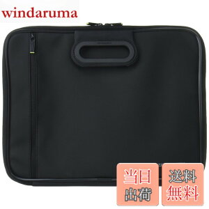 �y���������z�G���R�� �p�\�R���P�[�X PC�P�[�X 13.3�C���` MacBook Air, Pro 13�C���` �y 2020�N11������ M1�`�b�v���f���Ή� �z �P�[�X �Ռ��z�� ZEROSHOCK �����t �u���b�N ZSB-IBNH13BK