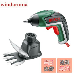 �y���������z�{�b�V��(BOSCH) �R�[�h���X�d���h���C�o�[ IXO5 ���t�]�ؑ� LED���C�g(�r�b�g10�{ �[�d��t��) + ���|�o���J���A�_�v�^�[�Z�b�g