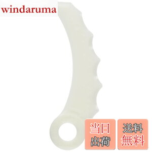 �y���������z�}�L�^ �����n�֐n 12���� A-68345