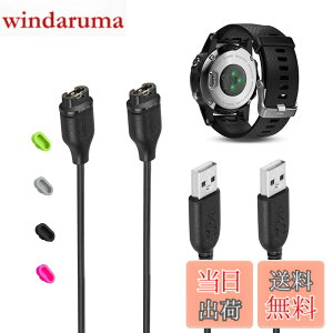 �y���������zVFAN for �K�[�~�� Vivoactive 3�[�d�� Garmin 4/Venu/Fenix 6 6S 6X Pro/Forerunner 245/945/935/Instinct/Fenix 5, 5S X/Vvoactive 3 Music �P�[�u�� (2������)