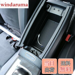 �y���������zSHIFENG ���߂Ƀ����Z�f�X�x���cA B GLA CLA GLB�N���XW177 W247 H247 C118 X247 2020 2021 2022 2023�Ԃ̃v���X�`�b�N���A�[�����X�g���[�{�b�N�X�Z���^�[�d�b�g���C