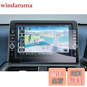 �y���������z�yGAFAT�zNISSAN ���Y MJ321D-L/MJ121D-L/MM321D-L/MM321D-L 9�C���` 2022�N���f�� �T�N�� �J�[�i�r �m�[�g �f�C�Y �i�r��p�t�B���� �m�[�g�I�[�� �L�b�N�X ���[�N�X �ԗp�t���ی�t�B���� �Z