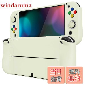 �y���������zPlayVital ZealProtect Nintendo Switch�L�@el�ɑΉ��p�\�t�g�ی�V�F���ASwitch OLED�ɑΉ��p�t���L�V�v���e�N�^�[�W���C�R���O���b�v�J�o�[�T���O���b�v�L���b�v��ABXY�����{�^���L���b�v