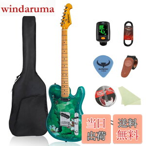 �y���������zBullfighter �G���L�M�^�[ TL�e���L���X�^�[��l ���S�҃Z�b�g ���b�N �v�� �p�t�H�[�}���X �G���L�M�^�[ �Z�b�g TL�^�C�v SS�s�b�N�A�b�v (lotus)