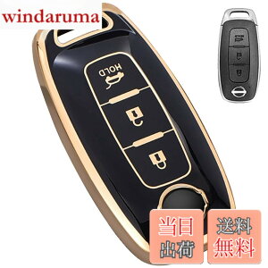 �y���������z[yoshinari] ���Y ��p NISSAN ��p �A���A �T�N�� �G�N�X�g���C�� T33�n �Z���i ���[�N�X �L�[�P�[�X (�L�[�P�[�X�P�i�A3�{�^���u�u���b�N)