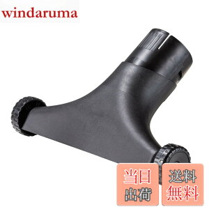 �y���������z�}�L�^(Makita) ���C�h�m�Y�� A-75524