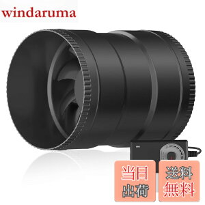 �y���������zHon&Guan �_�N�g�t�@�� 150mm ���Ԏ�t�^�y�C���{�C�X���x�o�^�X�z�_�N�g�p ���C�� ���� �ȃG�l �É� �h���u�[�X�p �Əē� �ی`�^�C�v �Y�Ɨp���C�� �戵�������t(HI-150SD/��150mm,�P�i