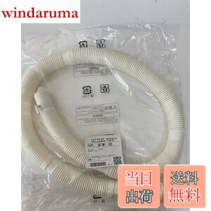 �y���������z�m�[�u�����h�i �v���X�`�b�N ����@�z�[�X NW-70A�ANW-7MY�ANW-7SY�ABW-V70C�ANW-6MY�ANW-6SY�ANW-6TY�ANW-H60�ANW-T73�ANW-Z78