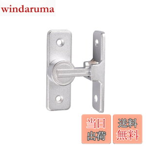 �y���������zYFFSFDC �h�A���b�N 90�x �h�A�o�b�N�� �������� �h�A���ߋ����b�N ��t�� ��]�� �t���b�v���b�`���b�N �X���C�f�B���O�h�A ������ �� ���b�N �ϐk���b�` �h�� ���� �� ���֗p (�j