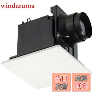 �y���������z���� DVF-T10CB ���[���z���C�g [�_�N�g�p���C��]