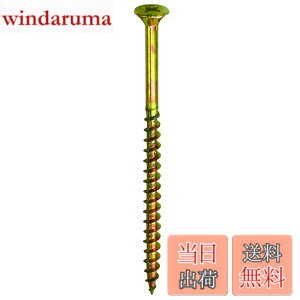 �y���������z�_�C�h�[�n���g (DAIDOHANT) ���� �R�[�X�X���b�h (�Ăьad) 3.3 x (����L) 45mm (�t���L / ���l�W ) [ �S / �N�����[�g���b�L ] (1150�{��) 45184