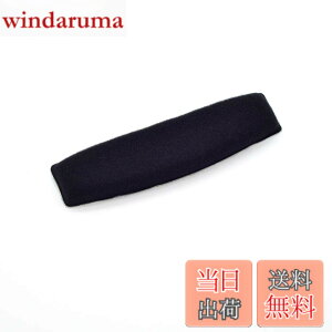 �y���������zTDITD For HD515 HD555 HD595 HD598 HD558 PC360 �w�b�h�o���h �J�o�[
