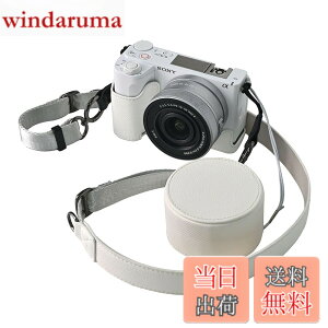 �y���������zVOVMOEYA �J�����P�[�X For SONY ZV-E10II ZV-E10markii ZV-E10M2�CZVE10 II�{�f�B�P�[�X For �\�j�[ ZV-E10M2�J�����P�[�X ZV-E10markii �J�����ی�J�o�[ PU���U�[ D��l�W���t�� ��ʊJ�� �d�r���� �S