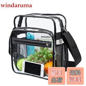 yz[Cirsaeur] NAg[gobO V_[obO e PVC rj[obO t@bV y obO NAobO ߉\ȃXgbvt NA nhobO pr 