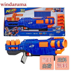 yznYu(HASBRO) i[t G[g gW[ DS-15 15_[c+3_[cVFt E2853 Ki
