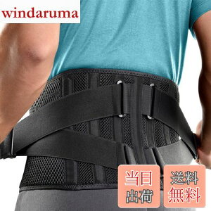 yzFREETOO xg T|[gytlz T|[^[ _uT|[g pRZbg ʋCŒ͏d wؕ␳ y jp LTCY(111cm`136cm)