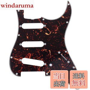 yzMusiclily Pro 62N11 XggLX^[psbNK[h{Fender Japan StratXggGLM^[p Aꈍb4P