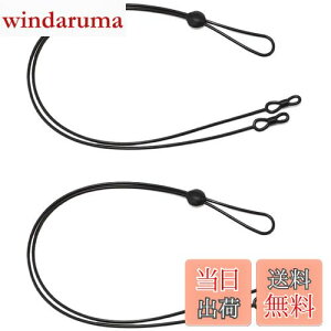 yz[DELUXEFOX] Kl`F[ Kl Xgbv (2{Zbg) VRKl`F[ ዾꗎh~oh ɗD܂ɂ KlXgbv ߉\ȃKl`F[