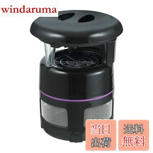 yzELPA Gp t@ߒ USB^Cv EMT-FAN03 EMT-FAN03