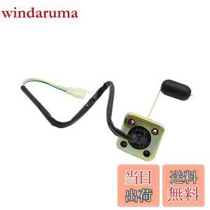 yzACROPIX R^Nxt[gZT[ Mjbg I[goC XN[^[ ubN S[hg[ 1