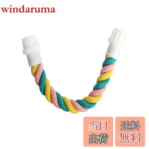 yzWXVOVXW ~܂؁ACR ~܂؁AIE NC~O Rbg [v CR Ap~܂ IE [v p[` tȒP (L)