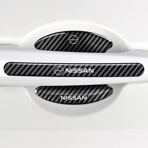 yzBLOOPIC jbTɓKp hAnhveN^[ (8Zbg) J[{t@Co[ hAveN^[ h~ XNb`h~ یtB V[ XebJ[ jbT pg[