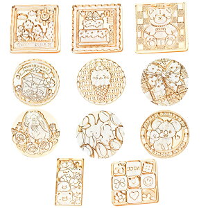 yzMAEXUS V[OX^v wbh Zbg (11) ȃybg 25mm^J V[Owbh V[OX^v wbh ~j  V[OX^vwbh ip