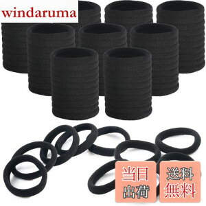 yz[SCIOLTO(Vg)] wAS   [Ղtɂіږ^Cv] S  wAANZT[ (100{Zbg)