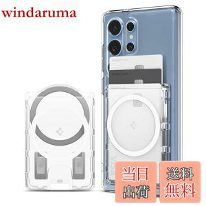 yzyGalaxy S25V[Ypz Spigen ʃ}Olbg J[hP[X ~߃VRp^[ NA J[hz_[ 3[ EHbg - EgnCubhE}OtBbg{i