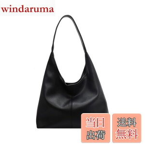 yz[aninako] V_[obO fB[X g[gobO y e |obO  _炩 PU h ʋ ʊw s (ubN)