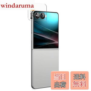 yzSpigen Galaxy Z Flip7 JیtB Optik Pro \tLbgt 9HKX Uh~ tbVȂ 2 AGL09584