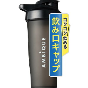yzAMBiQUE Ar[N veC 600ml VFCJ[ VF[J[{g |vs  F
