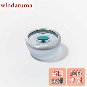 yz}C[(Meyer) Anyday Cookware 16cm [^fBbV O[yVsubNtzGjfC dqWM KXۑe Wt  [Xg T[rO Hi̕ۑp ϔM{E