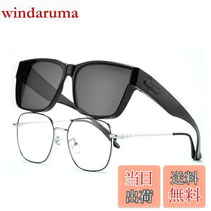 yz[aninako] TOX ዾ̏ォ I[o[TOX Ό I[o[OX Kl̏ォ| y UVJbg O ^]p X|[c tBbVO St j