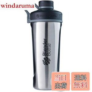 yzu_[{g ~LT[ VFCJ[ ۗ {g RADIAN stainless steel 26IX (760ml) XeX yKAiz i` BBRDS26 NA