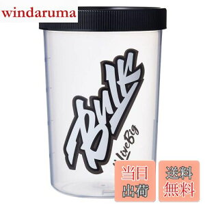 yzoNX|[c veCVFCJ[ ubN 500ml {