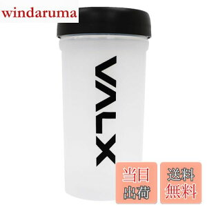 yzVALX oNX veCVFCJ[ 500ml yR{`ďCz