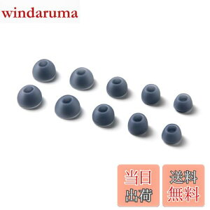 yzAnker Soundcore P40ipC[s[XySCXCzC[`bv/VR / 5TCY e1yA / 10 / XS/S/M/L/XL z(Soundcore P40i lCr[Ή)